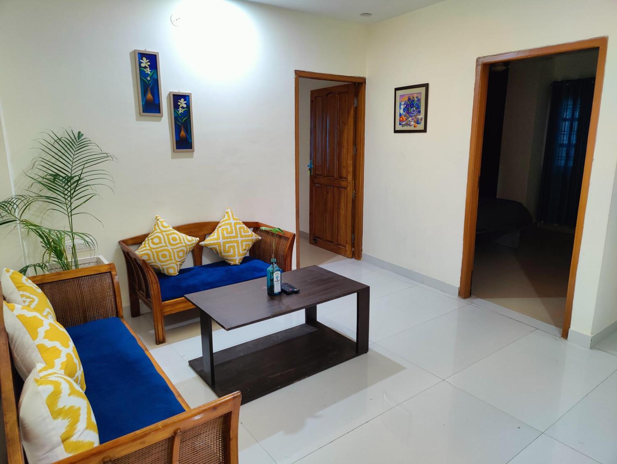 Cosy Homes Retreat Dehradun Exterior foto